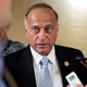 Image for article titled Steve King Vehemently Denies Comparing Immigrants To People